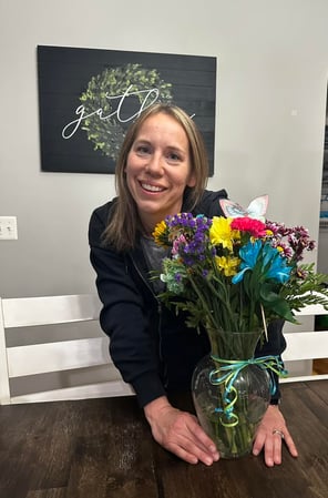 Images Michelle Belesky - State Farm Insurance Agent