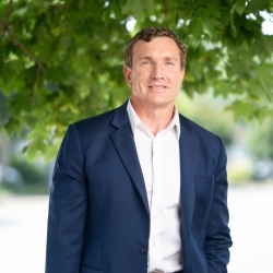 Images Michael Anderssen - TD Wealth Private Investment Advice