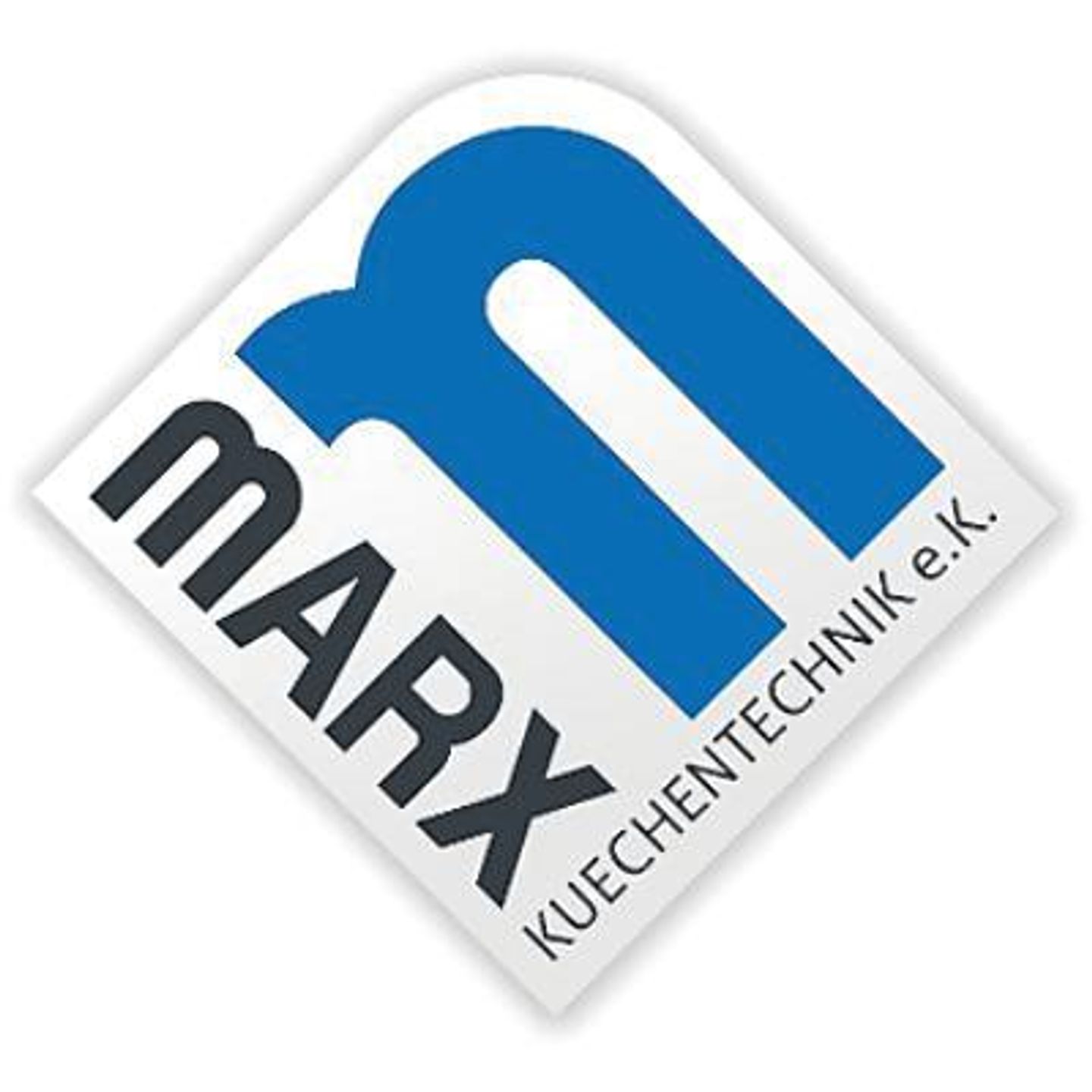 Marx Küchentechnik  