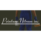 Peinture Nitram inc.