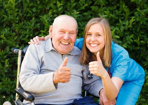 Berkshire Homecare