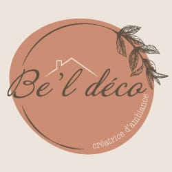 Be'L Déco designer