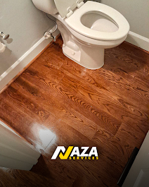 Images Naza Services LLC