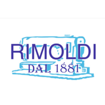 Rimoldi 1881 Logo