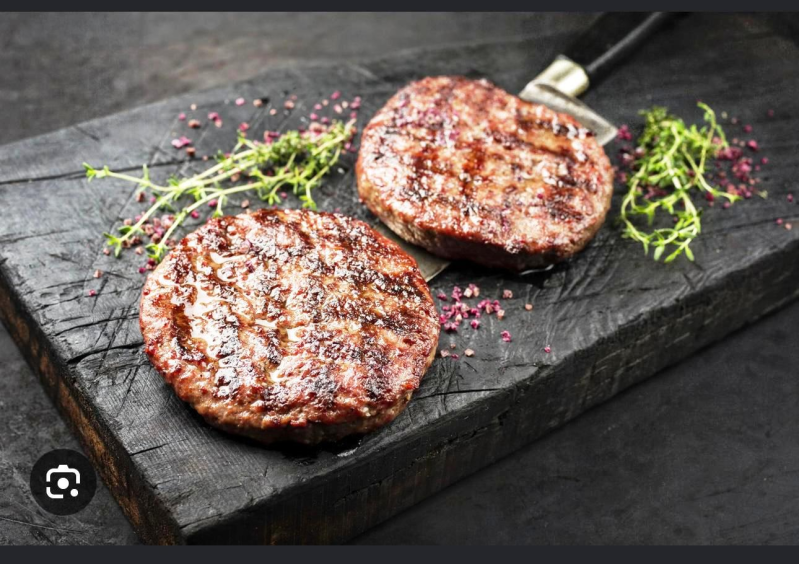 Images Al Quadrato Ristorante & Braceria