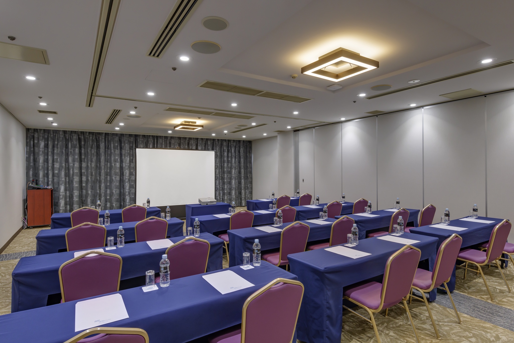 Images ホテルメトロポリタン秋田