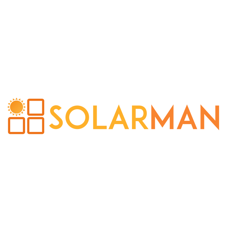 SolarMan, s.r.o.