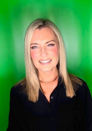 Images Natural Wellness of SoCal