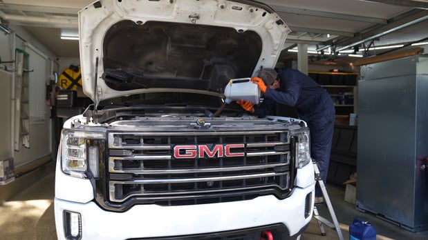 Images Mountain Auto Mobile