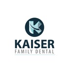 Kaiser Family Dental Logo