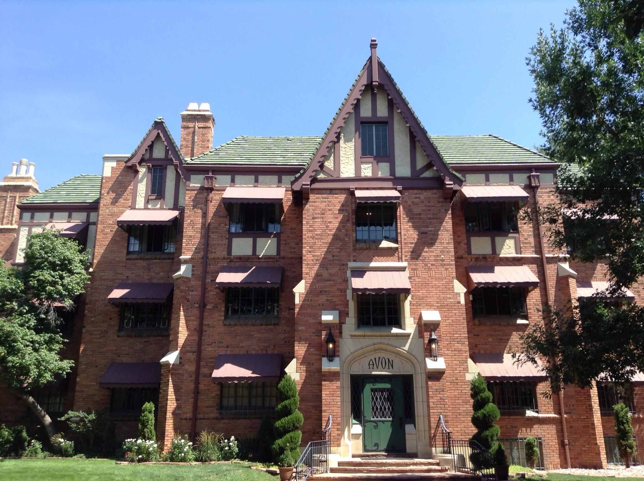 Sargent Real Estate Services, Inc