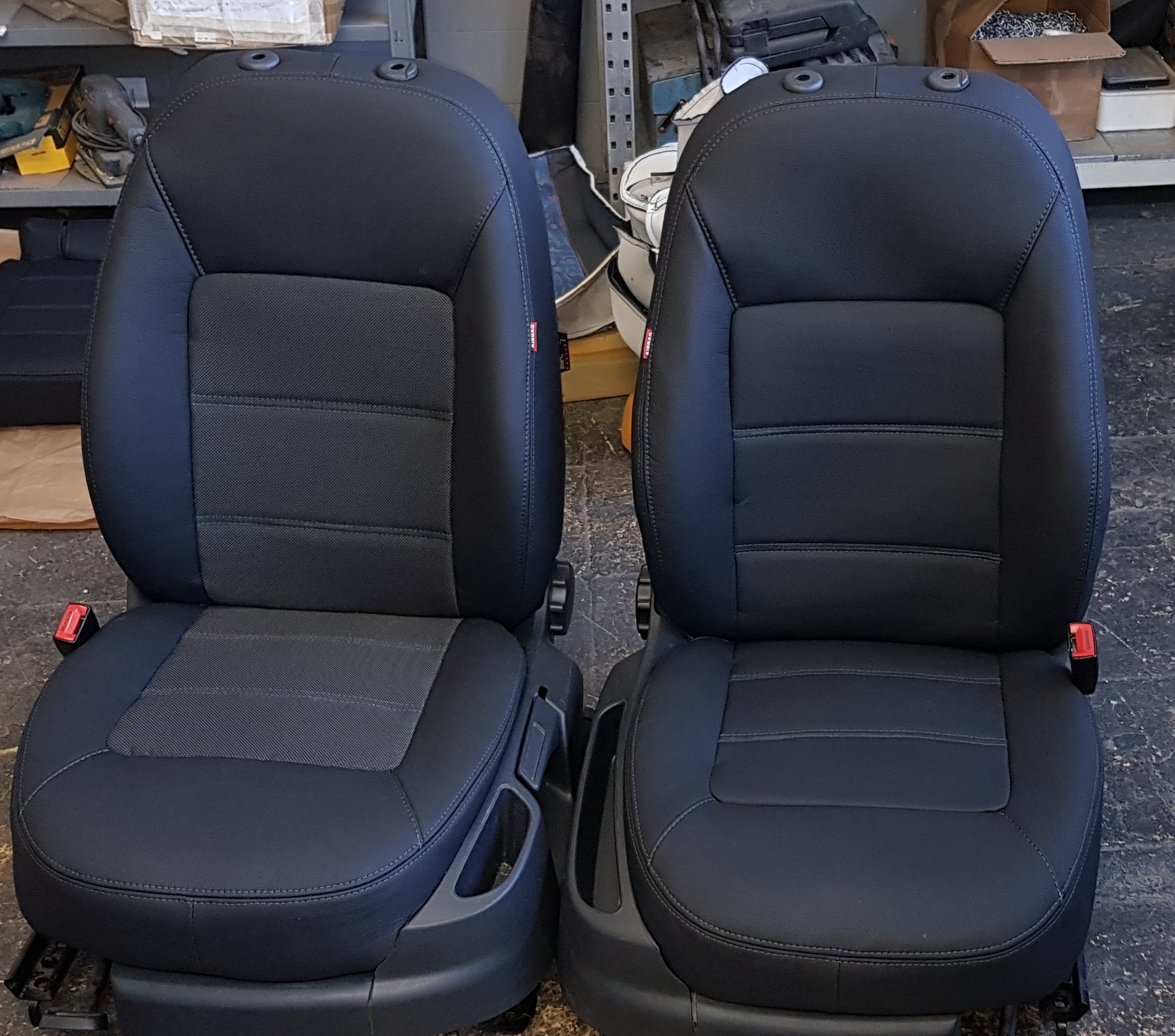 Images Tapiceria Melvi