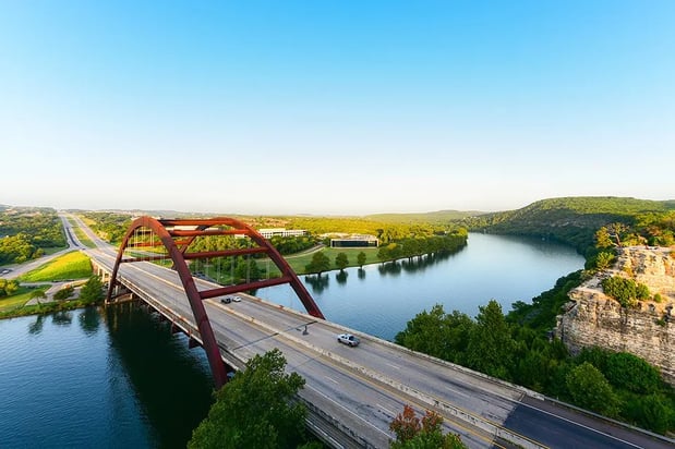 Images ATX Cremation-Austin