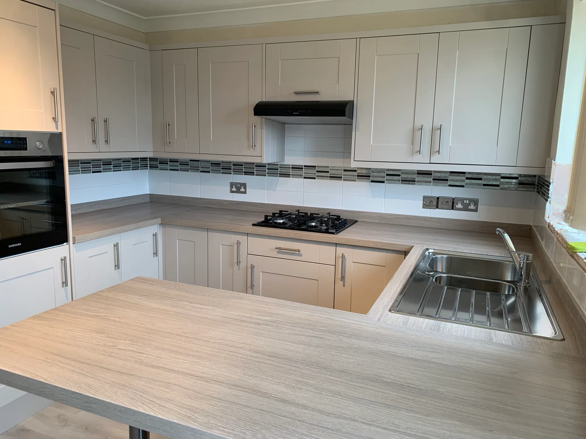 Images RS Carpentry