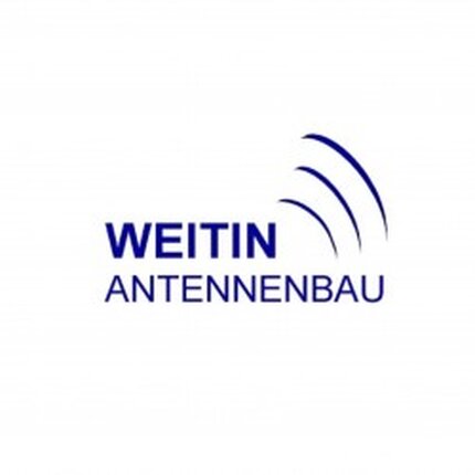 WEITIN Antennenbau GmbH in Neuenhagen bei Berlin - Logo