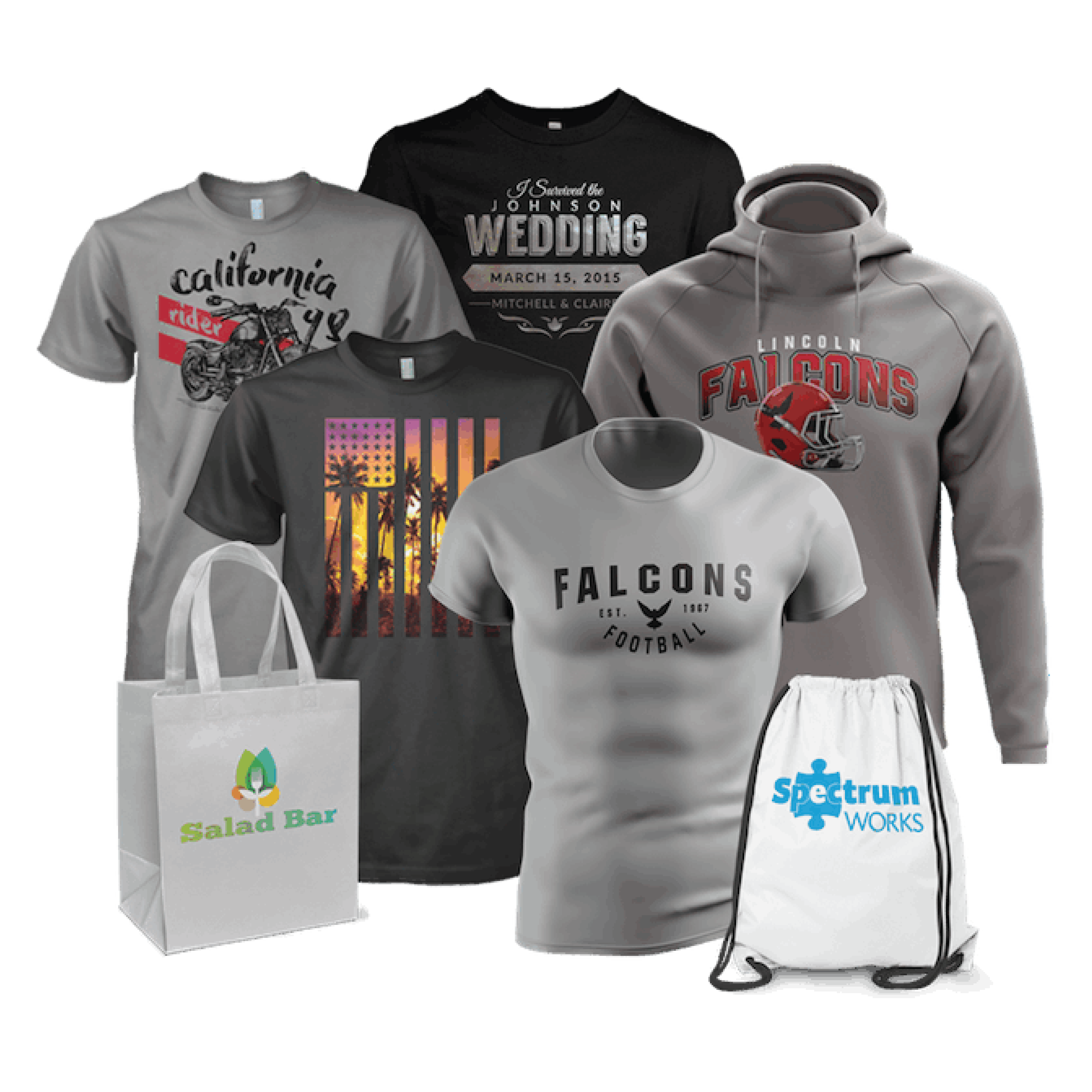 Grand Berlin Werbeagentur & Copyshop – Am Kottbusser Tor, Kottbusser Straße 3 in Berlin