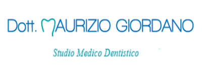 Fotos - Studio Medico Dentistico Giordano Maurizio - 6
