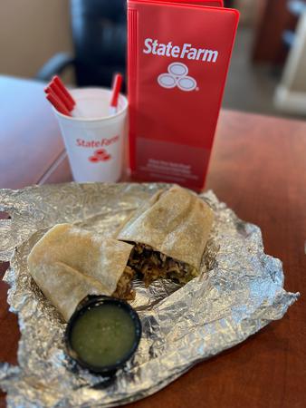 Images Jeb Barram - State Farm Insurance Agent