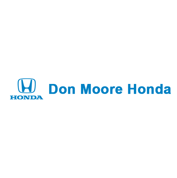 Images Don Moore Honda