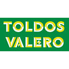 Toldos Valero Logo