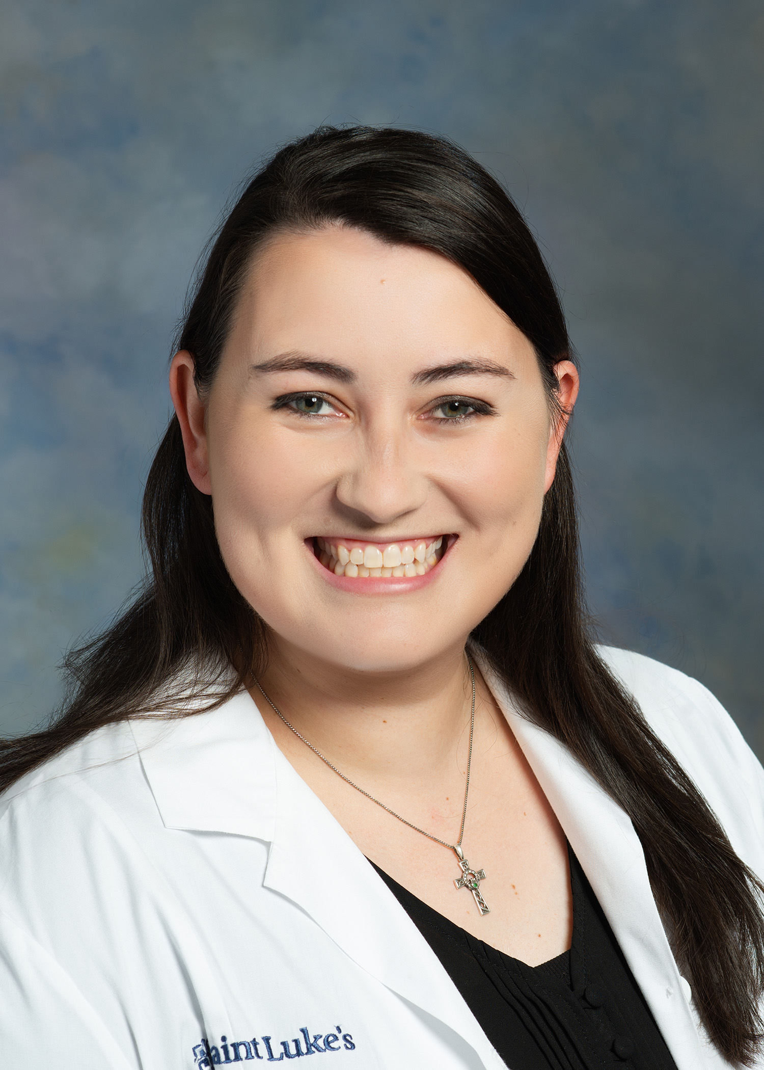 View more information about Colleen Allen