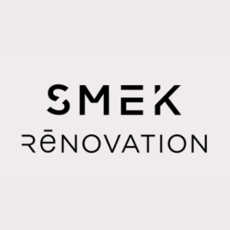 smek renovation