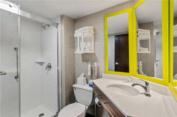 Images Hampton Inn Princeton