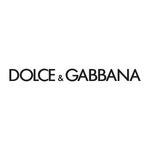 Dolce & Gabbana Marbella