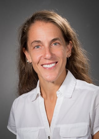 Images Cheryl L. Taurassi, MD, MS