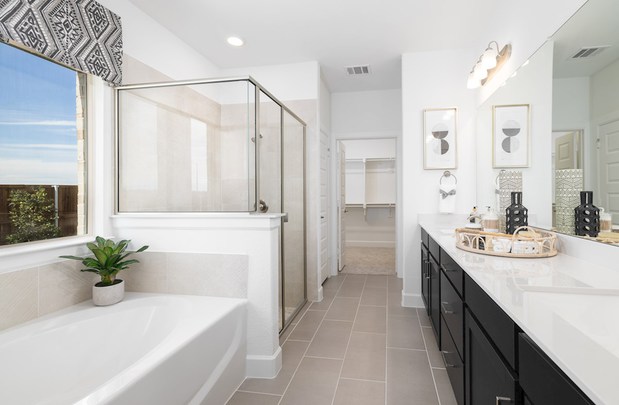 Images Beazer Homes Wildflower Ranch