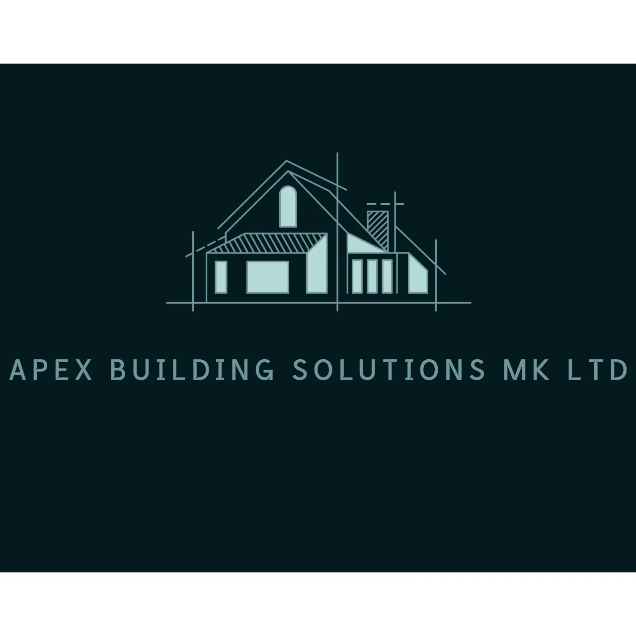 Apex Building Solutions MK Ltd Logo