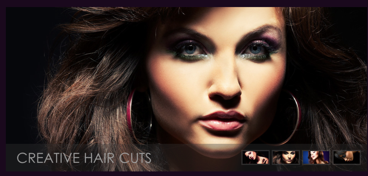 Stilfrei Coiffeur, Bahnhofstrasse 12 in Naters