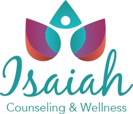 Images Isaiah Counseling & Wellness