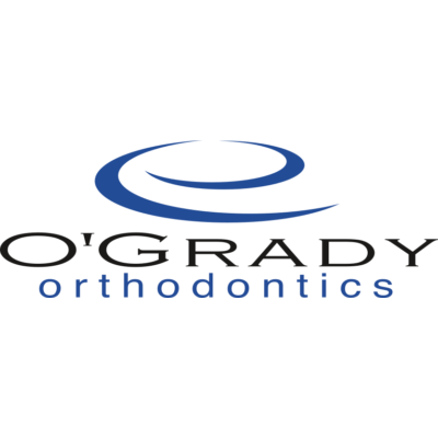 O'Grady Orthodontics - Grand Rapids - Grand Rapids, MI 49546 - (616)949-2100 | ShowMeLocal.com