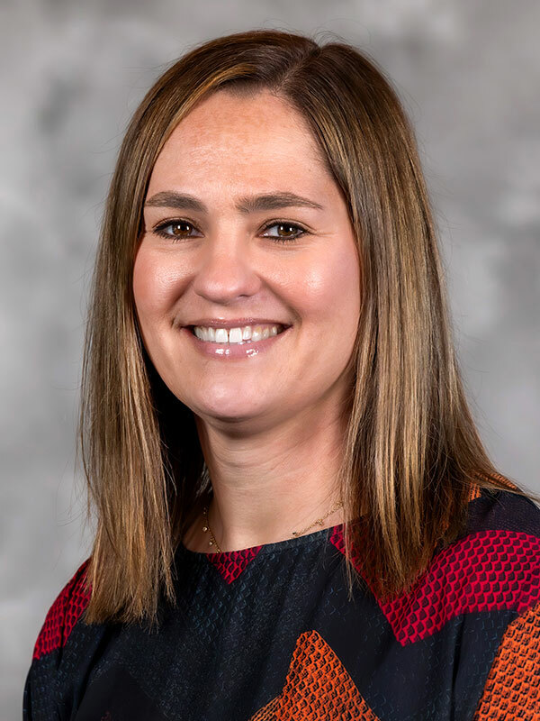 Stacey L. Smith, MD - Riley Pediatric Primary Care - Avon
