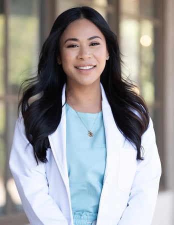 Images Capistrano Children's Dentistry