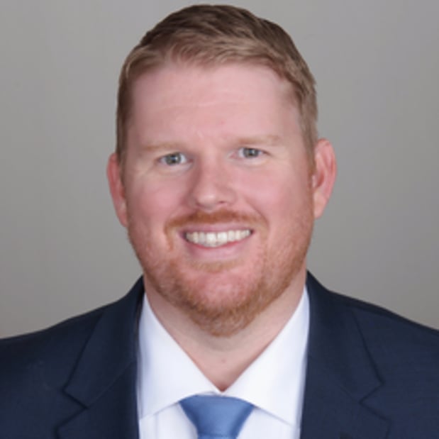 Images Edward Jones - Financial Advisor: Micah J Oliver, CFP®|AAMS®|CRPC™