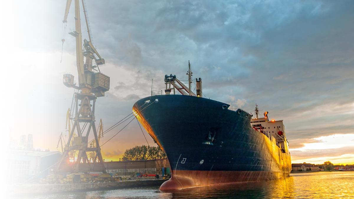 Images Sjöblom Marine Engineering Ab