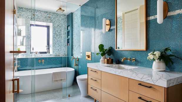 Images Kitchen Experts of Pleasanton | Bay Area's Premier Remodeler