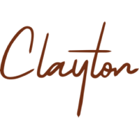 Clayton Hotel & Members Club - Cherry Creek, Denver