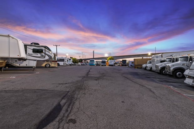 Images US Storage Centers