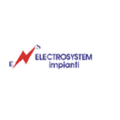 Electrosystem Logo