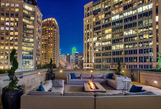 Images The Ashton Uptown
