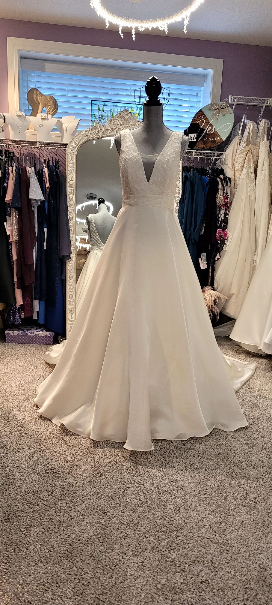 Images New Beginning Bridal