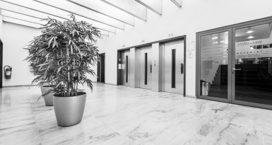 Dr. iur. Hofstetter Elias, Bundesgasse 26 in Bern