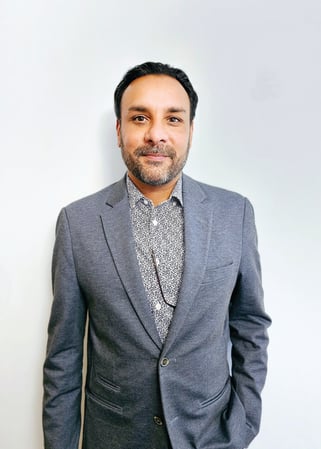 Images Patel Insurance Services, LLC: Allstate Insurance