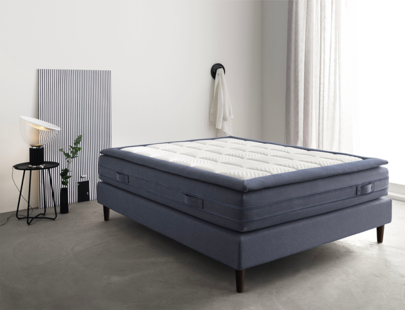 Images Arredamenti Oropallo