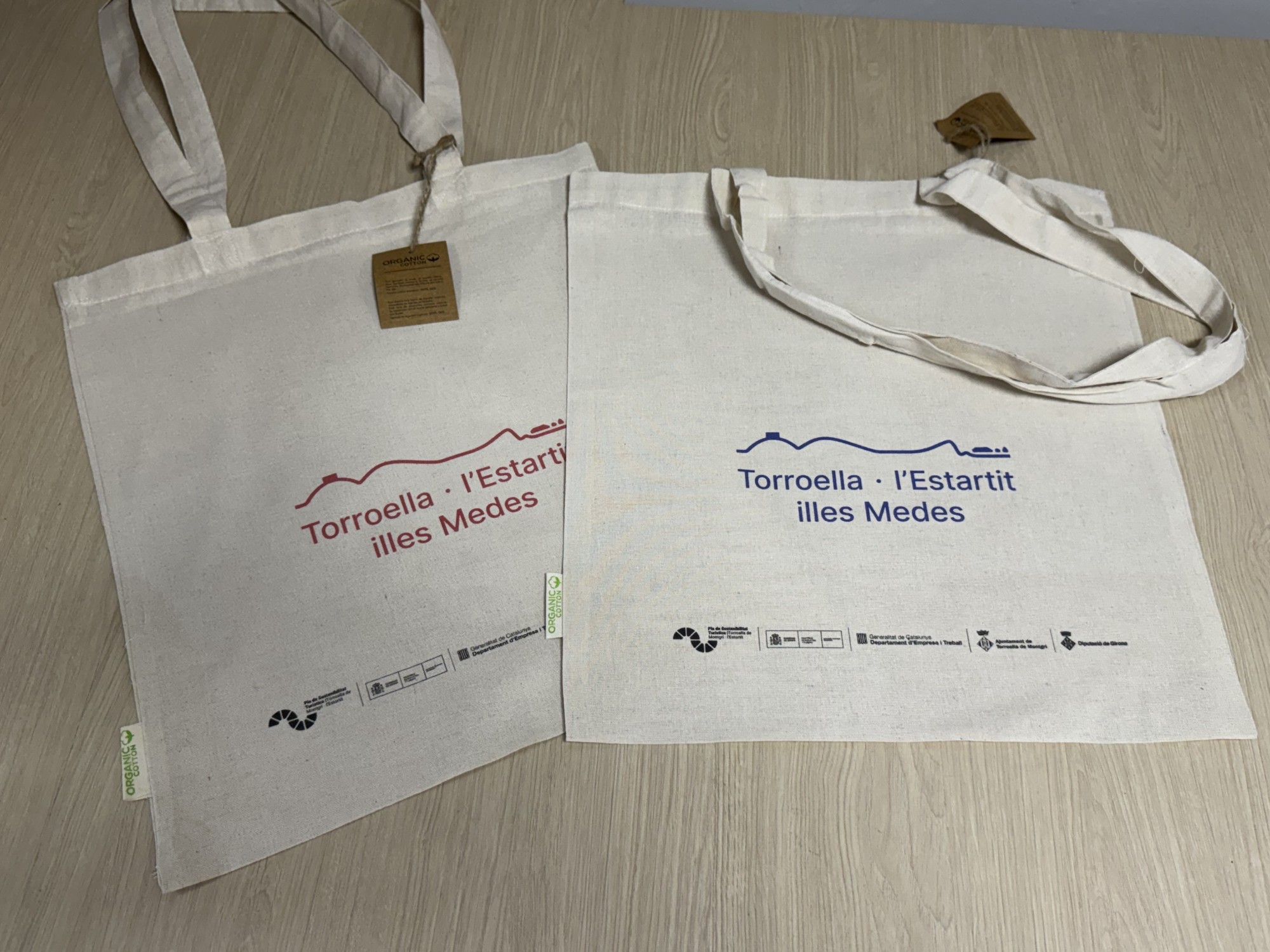 Images Tree Branding