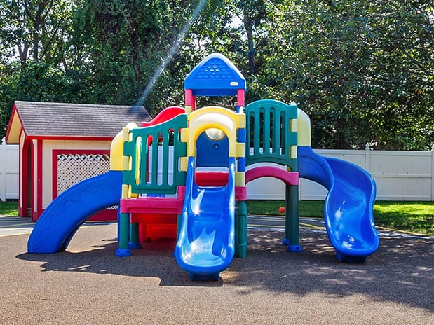 Images KinderCare at Eatontown