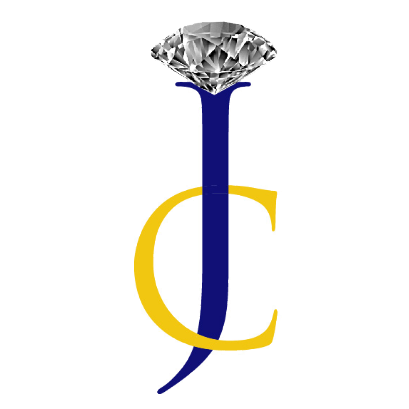 Jewelry Creations